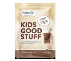 Nuzest Kids Good Stuff  15 g