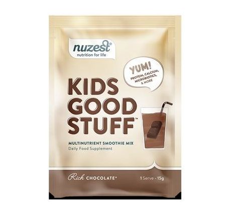 Nuzest Kids Good Stuff  15 g