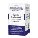 N-Medical Hyaluron N-Medical STRONG  100 tobolek