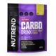 Nutrend Carbodrinx  1000 g