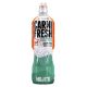 Extrifit Carnifresh Sparkling Caffeine free  850 ml