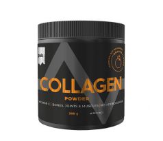 PULS nutrition Collagen 300 g