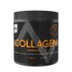 PULS nutrition Collagen 300 g