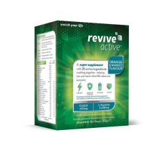 reviveactive® Revive Active 30 sáčků