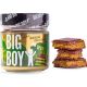 BigBoy Big Boy Pistáciový krém s příchutí dubajské čokolády 170 g
