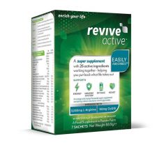 reviveactive® Revive Active 7 sáčků