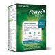 reviveactive® Revive Active 7 sáčků