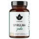 Puhdistamo Spirulina  100 g