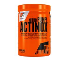 Extrifit Actinox 620 g
