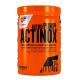 Extrifit Actinox 620 g
