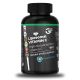 GF nutrition Liposomal VITAMIN C 500 mg - 60 kapslí