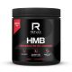 Reflex Nutrition HMB 200 g