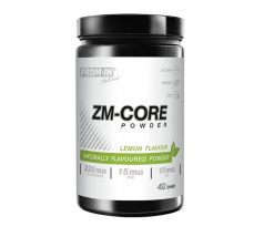Prom-IN ZM-Core Powder 432 g