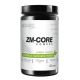 Prom-IN ZM-Core Powder 432 g