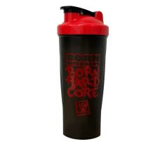 PVL Nutrients Mutant Born Hardcore Deluxe  1000 ml