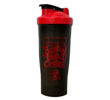 PVL Nutrients Mutant Born Hardcore Deluxe  1000 ml
