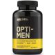 Optimum nutrition Opti-Men 180 tablet