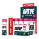 Nutrend Drive Shot  20x 60 ml