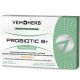 VemoHerb Probiotic 8+ Immuno 24 kapslí