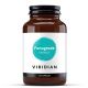 VIRIDIAN nutrition Fenugreek Extract 30 kapslí
