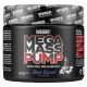Weider Mega Mass Pump  270 g