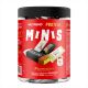 Nutrend Protein Minis  16x 20 g