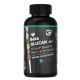 GF nutrition Beta GLUCAN - 90 kapslí