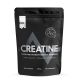 PULS nutrition Creatine Monohydrate 500 g