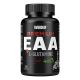 Weider Premium EAA + L-Glutamine  180 kapslí