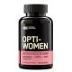 Optimum nutrition Opti-Women 120 kapslí