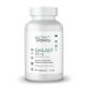 NutriWorks Shilajit 300mg 60 kapslí