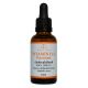 Puntura Vitamín D3 Puntura Premium  30 ml.