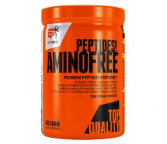 Extrifit Aminofree Peptides  400 g