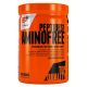 Extrifit Aminofree Peptides  400 g