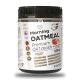 GF nutrition Morning OATMEAL 500 g