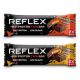 Reflex Nutrition High Protein Twin Bar 60 g