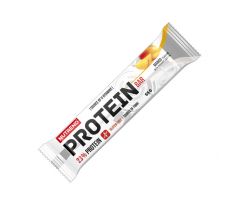 Nutrend Protein Bar  55 g