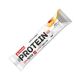 Nutrend Protein Bar  55 g