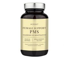 Nordbo Female Support PMS 90 kapslí
