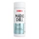 Nutrend Magnechill  90 kapslí