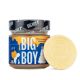 BigBoy Big Boy Vánoční lázeňská promenáda 220 g