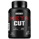 Weider Meta Cut 120 kapslí