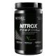 Prom-IN Nitrox Pump Caffeine & Synephrine  338 g