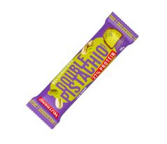 Nutrend Delicious Bar 50 g