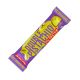 Nutrend Delicious Bar 50 g