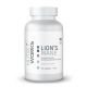 NutriWorks Lion´s Mane 120 kapslí
