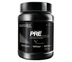 Prom-IN Serious PRE 2.0  705 g