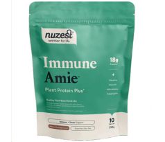 Nuzest Immune Amie  250 g