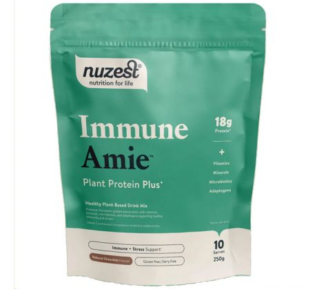 Nuzest Immune Amie  250 g