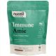 Nuzest Immune Amie  250 g